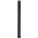 Etui phone case xtreme s25 ultra SP CONNECT