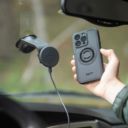 Etui phone case xtreme s25 SP CONNECT