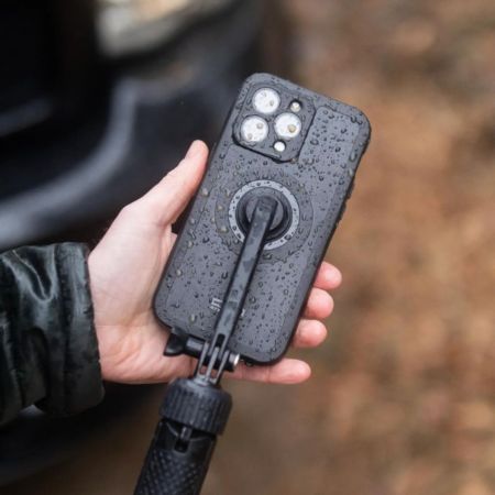 Etui phone case xtreme s25 SP CONNECT