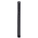 Etui spc+ iphone 16e SP CONNECT