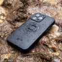 Etui spc+ iphone 16e SP CONNECT