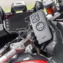 Etui spc+ iphone 16e SP CONNECT