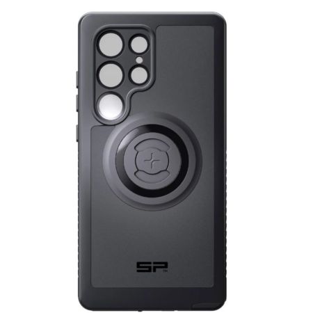 Etui extreme SP CONNECT s23+ II GATUNEK