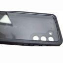 Etui extreme SP CONNECT s23+ II GATUNEK