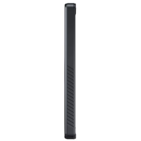 Etui extreme SP CONNECT s23+ II GATUNEK