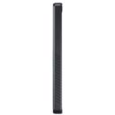 Etui extreme SP CONNECT s23+ II GATUNEK