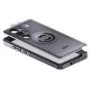 Etui extreme SP CONNECT s23+ II GATUNEK