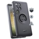 Etui extreme SP CONNECT s23+ II GATUNEK