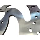Tarcza hamulcowa EBC MD HARLEY XG500 XG750