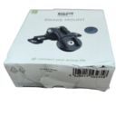 Uchwyt na telefon brake bk SP CONNECT II GATUNEK