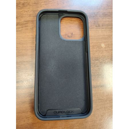 QUAD LOCK case na iphone 14 pro max II GATUNEK