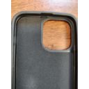 QUAD LOCK case na iphone 14 pro max II GATUNEK