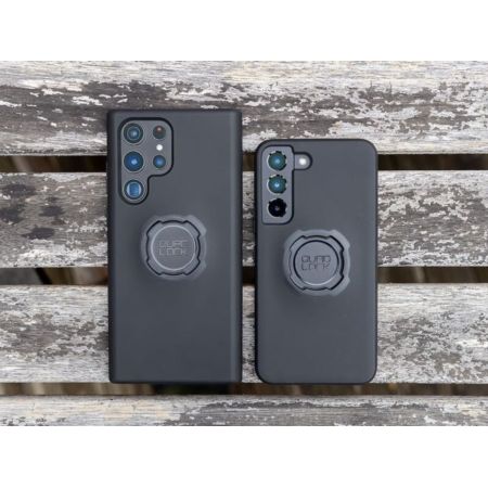 QUAD LOCK case na iphone 14 pro max II GATUNEK