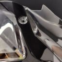 Szyba GIVI D6415ST TRIUMPH TIGER 900 II gat