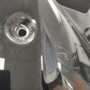 Szyba GIVI D6415ST TRIUMPH TIGER 900 II gat