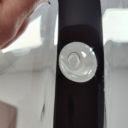 Szyba GIVI D6415ST TRIUMPH TIGER 900 II gat