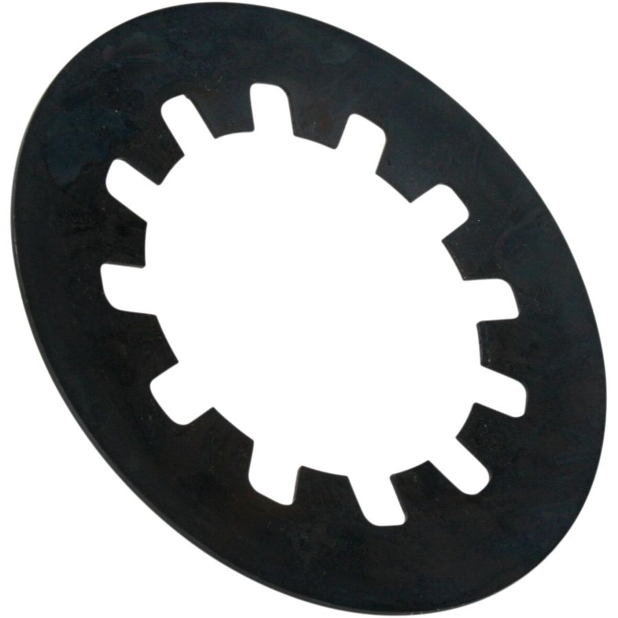 Membranowa sprężyna sprzęgłowa EBC CSK903 II gat