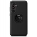 QUAD LOCK mag case samsung galaxy s23 fe II gat