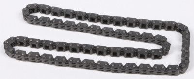 Łańcuszek rozrządu KTM sx-f 250 13-15 350 11-15