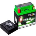 Akumulator Skyrich LiFePO4 HJTX14H-FP ( YTX14-BS )