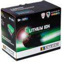 Akumulator Skyrich LiFePO4 HJTX14H-FP ( YTX14-BS )