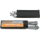 Szprycha KTM 18'' OEM 1 sztuka MOOSERACING