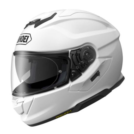 Kask Shoei GT-Air 3 biały M
