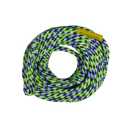 Lina do holowania JOBE BUNGEE FUNTUBE 14,8M 4P