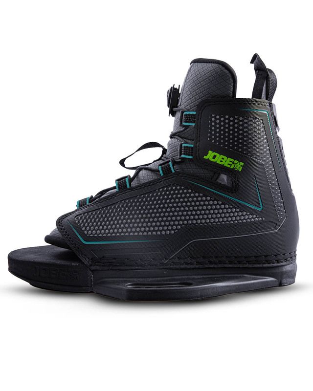 Wiązania wakeboard JOBE MAZE 40-46