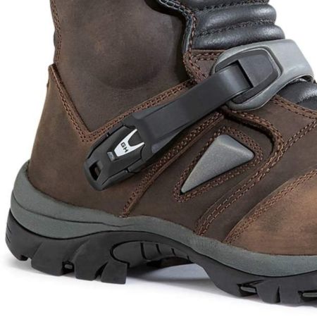 Buty FORMA adventure low brązowe rozm.38