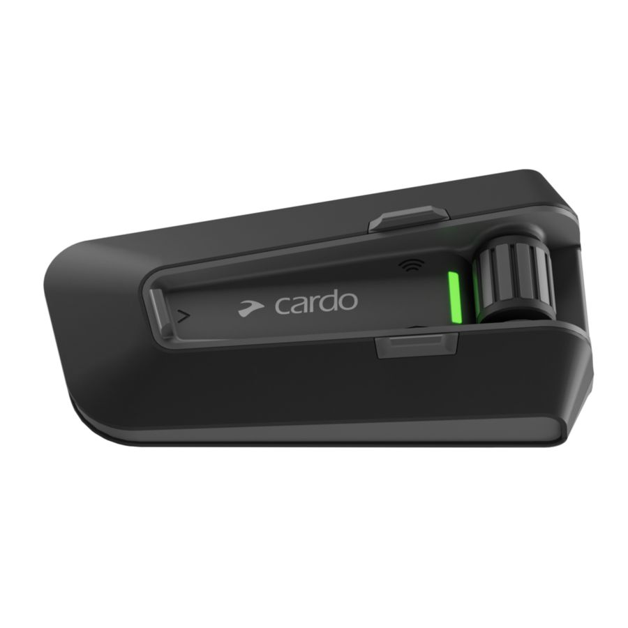 CARDO packtalk neo single