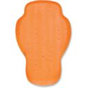 Guard D3O back lg