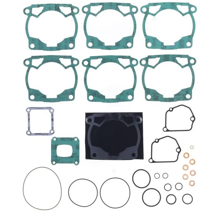 ATHENA USZCZELKI TOP-END KTM EXC 250/300 24-