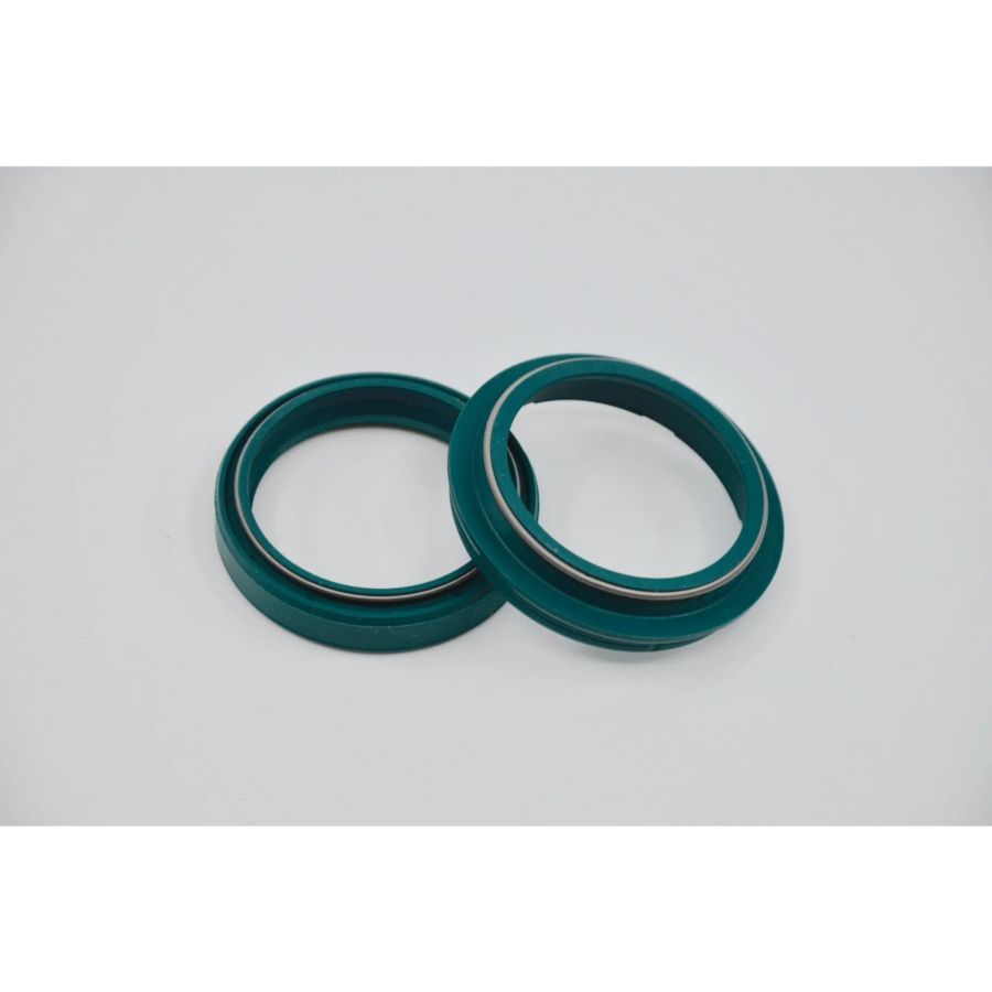 Zestaw uszczelniaczy SKF na lage wp 43mm green