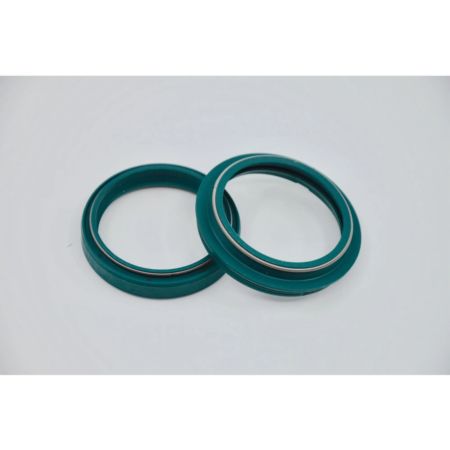Zestaw uszczelniaczy SKF na lage wp 48mm green