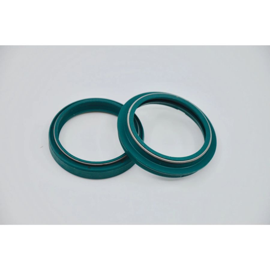 ZESTAW USZCZELNIACZY SKF HD NA LAGE WP 48MM