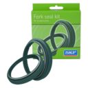 Zestaw uszczelniaczy SKF na lage SHOWA sFF 49mm