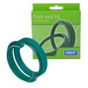 Zestaw uszczelniaczy SKF HD na lage marzocchi 50mm