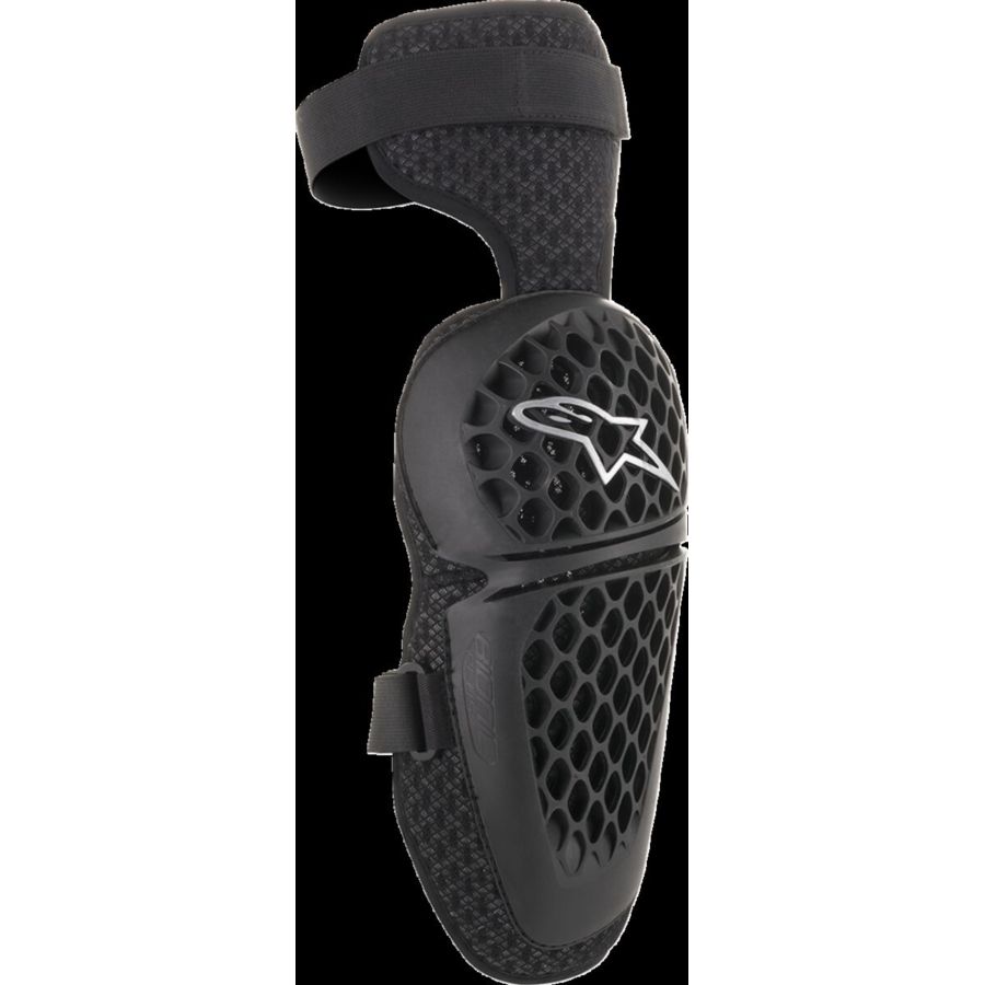 Ochraniacze kolan ALPINESTARS bio+ S/m