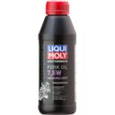 Olej do amortyzatorów 7,5w średni/lekki LIQUI MOLY