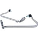 Handbary osłony dłoni BARKBUSTERS bhg-078-03-np