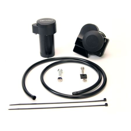 Klakson DENALI SOUNDBOMB