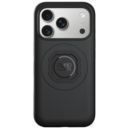QUAD LOCK MAG etui iPhone 17 Pro