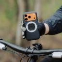 QUAD LOCK MAG etui iPhone 17 Pro