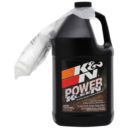 Środek do czyszczenia filtrów K&N 3,78 L
