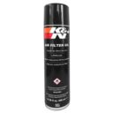 Środek do nasączania filtrów K&N 408ML