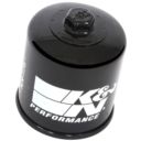 Filtr oleju K&N HARLEY XG 500