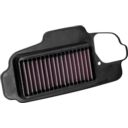 Filtr powietrza K&N HONDA Z 125 ABS