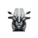 Szyba PUIG TOURING CF MOTO 700MT