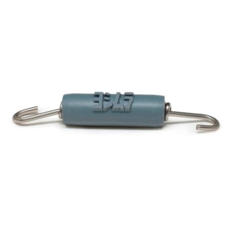 Sprężyna wydechu YOSHIMURA 3''